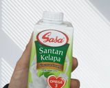 Foto langkah ke 3 dari resep Gulai Tunjang/Kikil kaki sapi.