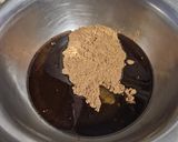 Foto del paso 2 de la receta: Torta Matilda