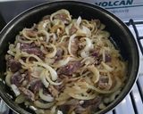 Foto del paso 2 de la receta: Paté casero