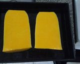 Foto del paso 1 de la receta: Coreanito relleno