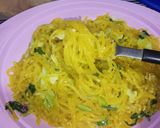 Foto langkah ke 9 dari resep MIE GOLOSOR KHAS BOGOR #BikinRamadhanBerkesan.