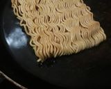 Foto langkah ke 2 dari resep Mie anak mas jajanan jadul.