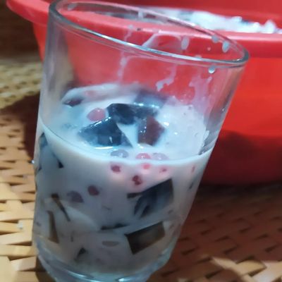 Langkah 1