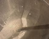Foto del paso 2 de la receta: Torta de antaño