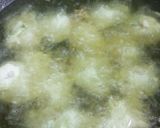 Foto langkah ke 4 dari resep Tahu Brontax enak /tahu brontak padang.