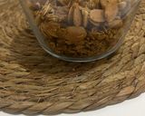 Foto del paso 7 de la receta: Granola Casera !!!!! Apta Para SIBO… Baja en FODMAPS