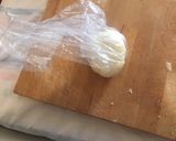 Foto del passaggio 1 della ricetta Malloreddus con salsiccia e pomodoro
