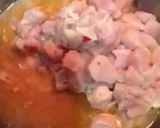 Foto langkah ke 3 dari resep Semur Ayam Fillet.