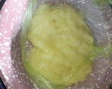Foto del paso 17 de la receta: Facturas de hojaldre