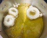 Foto del paso 3 de la receta: Aros de cebolla