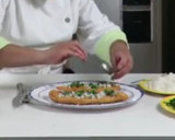 Foto del paso 4 de la receta: Filetes rebozados
