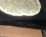 Foto del paso 2 de la receta: Pastel de hojaldre con verduras, atún y queso