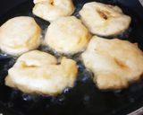 দই বড়া (Doi bora recipe in Bengali) রেসিপি ধাপ - 2 ছবি