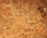 Foto del paso 1 de la receta: 🍝Salsa Bolognesa/Boloñesa