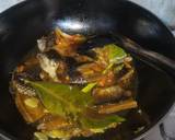 Cara Membuat 113Tumis ikan asin cabe rawit 5