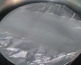ভাপা সন্দেশ (Bhapa Sondesh recipe in Bengali) রেসিপির ধাপ 5 ছবি