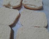 Foto del paso 5 de la receta: Sandwichs con rodajas de suprema cocinada en airfryde