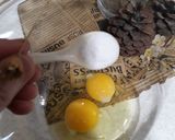 عکس مرحله 4 از دستور کوکی اسمارتیزsolmaz
