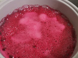 Jus Roselle