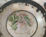 Peanut baingan recipe step 3 photo