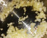 Foto del paso 3 de la receta: Pizza de brócoli