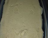 Foto del paso 7 de la receta Tarta San Marcos