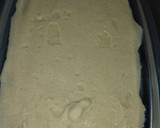 Foto del paso 7 de la receta: Tarta San Marcos