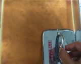 Foto langkah ke 6 dari resep Lapis Legit Anti Gagal.