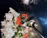 Foto langkah ke 4 dari resep Sop Bening (158).
