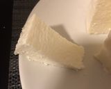 Foto del paso 8 de la receta: Queso fresco/ Queso costeño