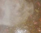 Foto del paso 4 de la receta: Lentejas con arroz 🍽