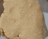 Foto del paso 2 de la receta: Masa para pasta frola/tarta de ricota