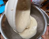Foto langkah ke 16 dari resep Puding Coklat.