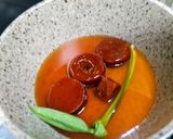 Foto langkah ke 7 dari resep Cenil Singkong.