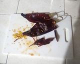 Foto del paso 5 de la receta: Pozole