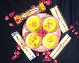 रस मलाई (rasmalai recipe in Hindi) रेसिपी चरण 8 फोटो
