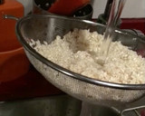 Foto del paso 2 de la receta: Sushi