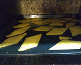 Foto del paso 6 de la receta: Nachos caseros