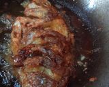 Foto langkah ke 1 dari resep Pecak Ikan Nila Khas Betawi.