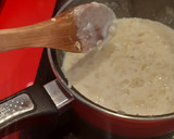 Foto del paso 2 de la receta: Los canelones de "la Tata"