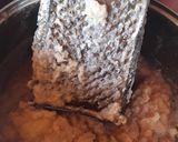 Foto del paso 1 de la receta: Mella de Papa