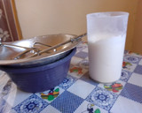 Foto del paso 10 de la receta: Tiramisú