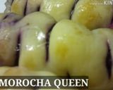 Foto del paso 1 de la receta: Cubios guisados