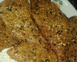 صورة لخطوة 6 من وصفة يانسونيه