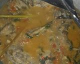 Foto langkah ke 3 dari resep Ikan Pinera (Manado).