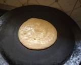 Apple- Pancake recipe step 6 photo
