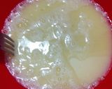 Foto del paso 1 de la receta: Hotcakes ♥