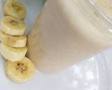 Banana Smooth recipe step 1 photo
