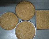 સુખડી પાક (Sukhadi Paak Recipe In Gujarati) રેસીપી સ્ટેપ3ફોટો