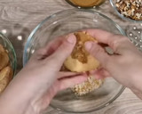 Foto del paso 5 de la receta: Postre sin horno